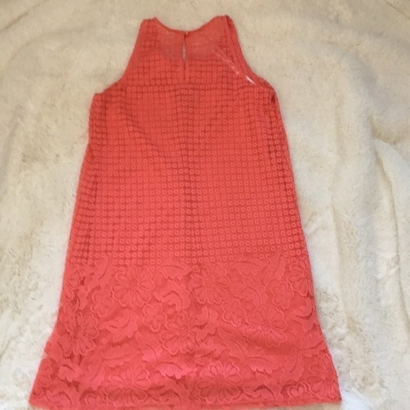 𝅺❤️a Byer❤️Dress size (Small) - Picture 5 of 8